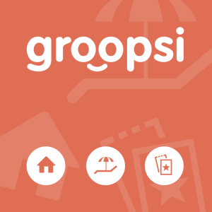 groopsi_social_v2